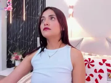 katrina_kaif_x on Chaturbate