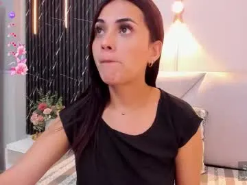 katrina_kaif_x on Chaturbate