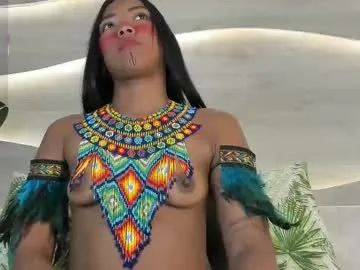 katrina_lex_ on Chaturbate