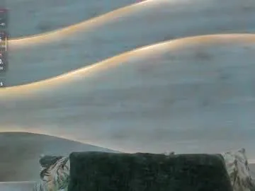 katrina_lex_ — Current Goal: Show ass upclose at 99 tokens -- Next Goal: Bounce tits -- Sex Show at Final Goal #ebony #18 #fuckmachine #squirt #anal