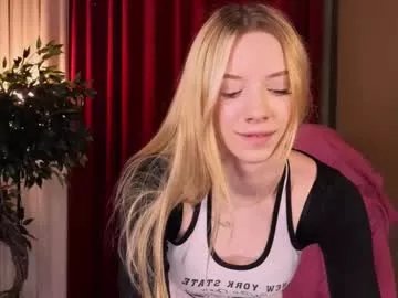 katt_yy from Chaturbate is Freechat