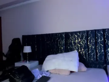 katte_landerr — MAKE ME CUM ON YOUR MOUTH - Goal is : CUM CREAM POV #latina #bbw #curvy #bigboobs #bigass