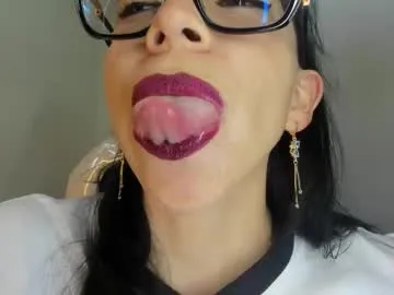 Chaturbate katty_mouth is Freechat katty_mouth — welcome to my room come and enjoy my wet mouth for you, have fun and show your love with tips #spit #deepthroat #saliva #smoke #ahegao