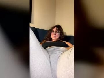 katxxgolding from Chaturbate is Freechat