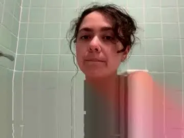 katxxgolding —  the vday pjs  be my valentine tip 9tk for a CHANCE to see the rose  plug go in, UR WELCOME ** 10/25/100/111 FEELZ SO GOOD ** - Goal: pants off [406 tokens left] #curvy #new #cute #hairy #pawg