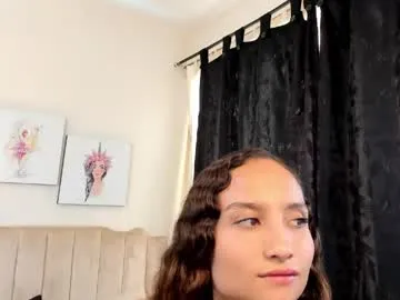 katy_blondex — #new #shy #slim #smalltits #squirt #saliva