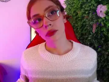 katy_van on Chaturbate