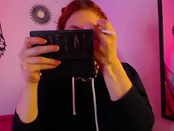 katy_van — Milk on tits and bounce [10 tokens left] Come to give milk to your little cowToys on111  tks x 111 secs high vibe  #anal #petite #deepthroat #teen #lovense