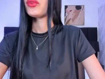 kayla_adams — GOAL: Sexy Dance [26 tokens remaining] 