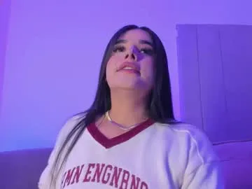kaylarossi on Chaturbate