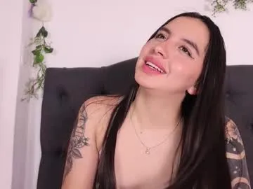 kaylee_lee — GOAL: Striptease dancing slow [99 tokens remaining] Join to me im ready for be fucked // FOLLOW ME IN IG: kayle_6666 #Saliva  #blowjob  #tattoo  #skinny #deepthroat