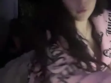 kayleecakesxo — CrazyTicket: Show in progress. CREAMPIE SHOW . Tip 35 tokens to buy a ticket