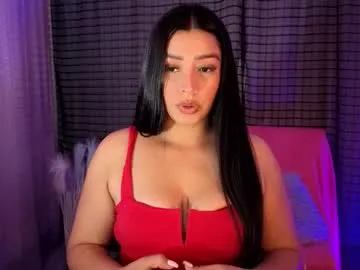 kayleemorales on Chaturbate
