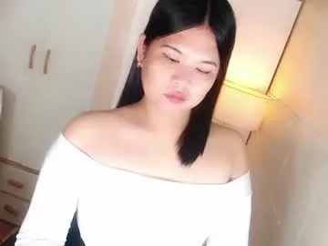 kayleepinay — Chill With Me [1500 tokens remaining]  #asian #mistress #sissy #cuckold #pinay #wifematerial #teen #young