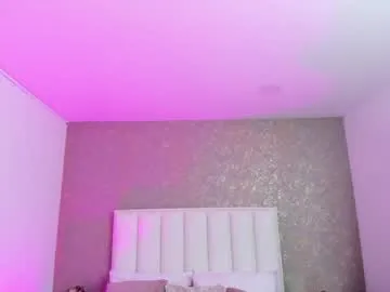 kayliebrooks — You like Latinas with big boobs & cute face? You are in the right place.. Enjoy with me tonight & don't forget to follow me  #bigboobs #latina #boobjob #oil #cum