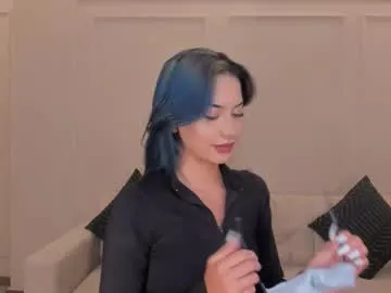 kayralanne — I'll ride your cock while you sweat and moan with pleasure - Multi-Goal :  Fuck pussy with dildo #latina #skinny #c2c #tattoo #smalltits