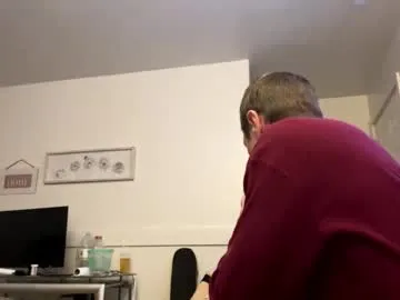 kcdowdy90 — please loves !!! subscribe to my OF @kcrowdy6969