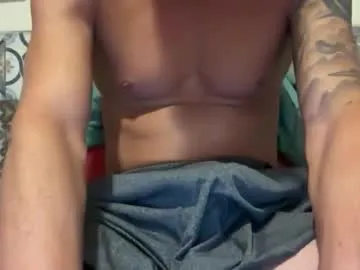 keahi420 — #bigcock #cumshow #lovenselush #privatesopen #college