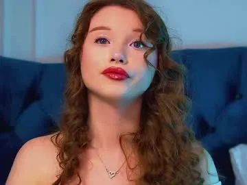 keiraace — your sweet star is back // All goals completed!  Thanks to all tippers! // EPIC GOAL: save money for a trip to Korea [40473 tokens left] #nonude #cute #skinny #dance #feet