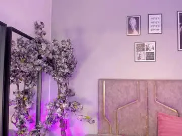keirahartz on Chaturbate
