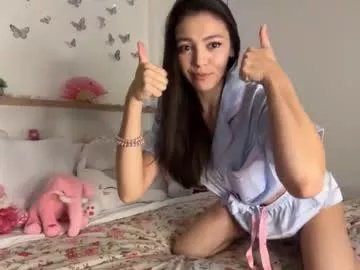 keirasworld from Chaturbate is Freechat