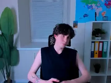 keith_erickson — GOAL: naked 1.5 hours [399 tokens remaining] Welcome to my room! #bigcock #cum #18 #young #twink