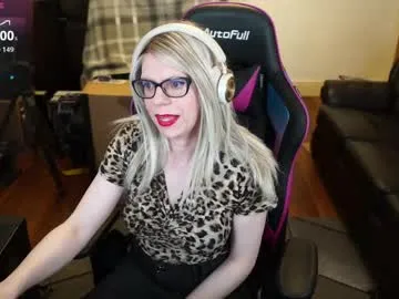 kelseycobalt — Cumshow On Goal Stockings #bigcock #feet #british #trans #pantyhose [2000 tokens remaining]