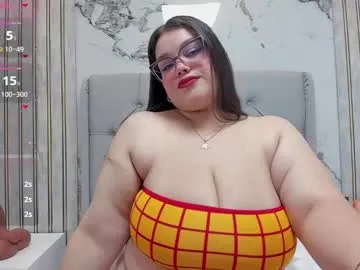kelsseyanders — GOAL: Control LUSH+DOMI X7 [12 tokens remaining] my pussy its ready for feel yor love  #milk #bigtits #curvy #latina #bbw