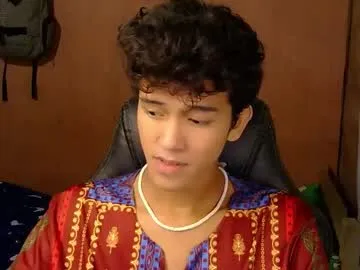 ken_bigcockxx — IM INDEPENDENT MODEL HERE AND WHO WANTS TO CUM WITH ME   #asian #femboy  #slim #bigcock #private [894 tokens remaining]