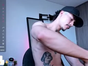 ken_tokiio — Cum Show [1198 tokens left] Let's talk, don't be shy #lovense #bigcock #uncut #asian #cum