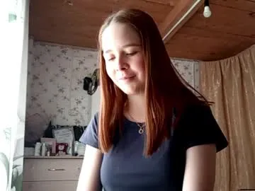 kenasengun —  To whisper your name softly   my first day #new #shy #18 #teen #cute [0 tokens remaining]