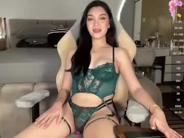 kendoll110 from Chaturbate is Freechat