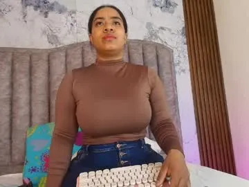 kendrabigass — NO CAN NAKED GUYS . TEASE ME WITH YOUR TIPSTORTURE ME MAKE ME SQUIRT  - Multi Goal: Sexy cum [1111tk each Goal] #ebony #bigass #latina #bbw #bigboobs