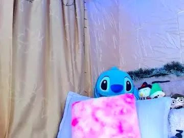 kendrapotter — 'CrazyTicket': Hidden Cam show has ended