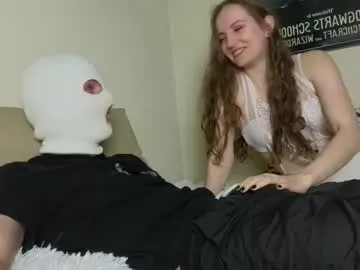 kent_mod — Goal: show tits #natural #deepthroat #bigcock #lovense #pvt [222 tokens remaining]