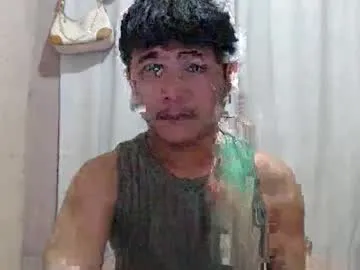 kenth_toyxxx — HI IM NEW HERE HOPE YOU HELP REACH MY GOAL #asian #bigcock #new #tattoo #chubby #pvtcum [495 tokens remaining]