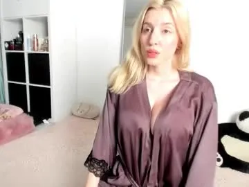 Chaturbate kenziedawton is Private kenziedawton — Kenziedawton's room #bigtits #natural #skinny #squirt #student