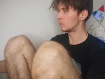 kero180 on Chaturbate