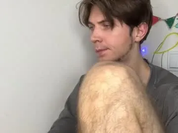 kero180 on Chaturbate