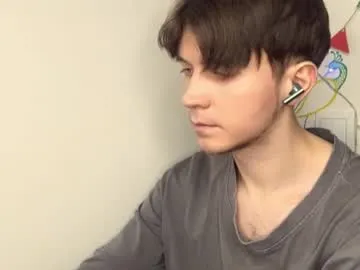 kero180 on Chaturbate