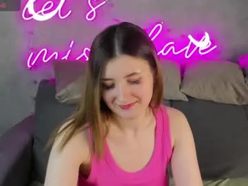 keta_haa — GOAL: breast massage [36 tokens remaining] welcome to my hot show I like dirty talk, striptease #daddysgirl #german #shy #teen #bigass