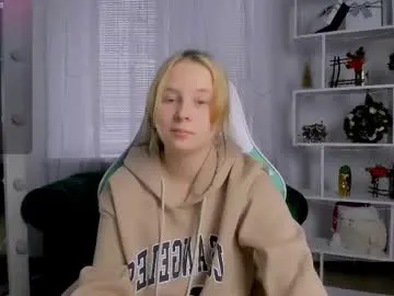 ketrin_n_ on Chaturbate