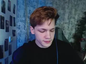 kevin_joestar — Cum show #uncut #cum #tattoo #young #twink [675 tokens remaining]