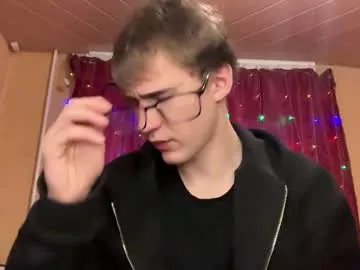 kevin_martin8 — cum show #cum #twink #18 #bigcock #teen [1500 tokens remaining]