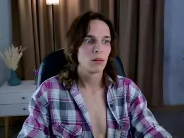 kevin_ruff — spank me 10x times and make me hard [95 tokens left] #new #cum #feet #shy #bigcock