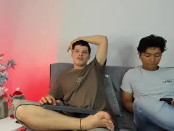 kevinxlvx — FUCK ASSS OTTIS [555 tokens left] #lovense #smallcock #feet #cum #young