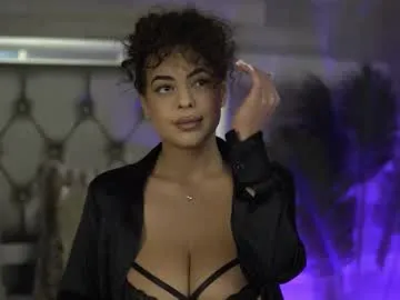 keylaconner — Lots of #MOANS and #CUM - Goal Reached! #lovense #domi #nora #bigtits #bigass #vibrator