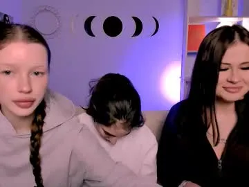 khloebeauty — 'CrazyTicket': Hidden Cam show has ended