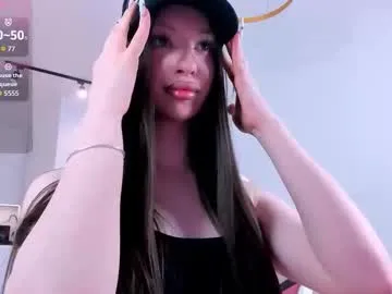 khloeforever — PVT is open<3 - Goal: take off my painties <3 [62 tokens left] #pvt #young #trans #anal #cum