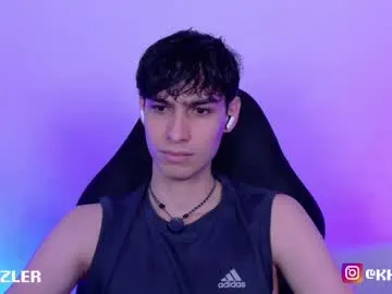 khozler_ — CUM [999 tokens left] #cum #young #uncut #bigcock #edging